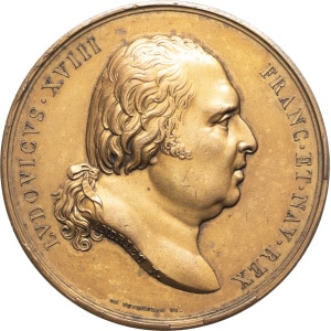 lot 1241