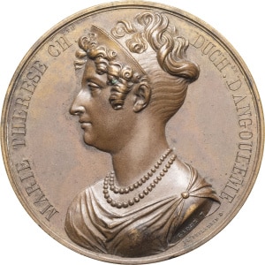 lot 1242