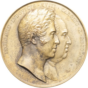 lot 1244