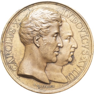 lot 1246
