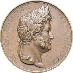 lot 1247