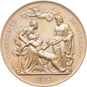 lot 1248
