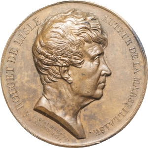 lot 1249