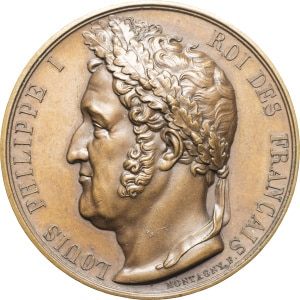 lot 1250