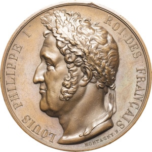 lot 1251