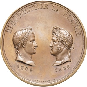 lot 1252