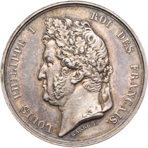 lot 1253