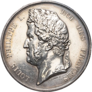 lot 1254