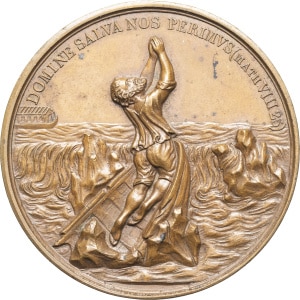 lot 1256