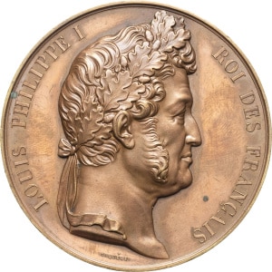 lot 1257