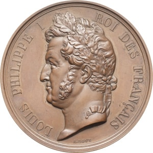 lot 1258