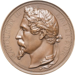 lot 1263