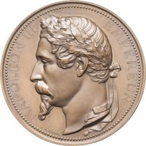 lot 1264