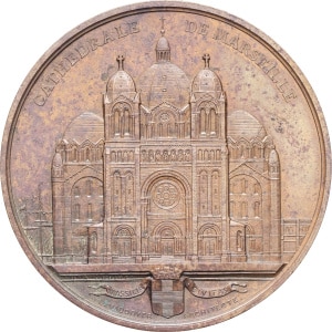 lot 1265