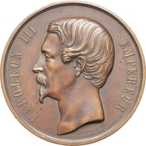lot 1266