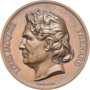 lot 1267