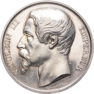 lot 1268