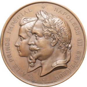 lot 1269