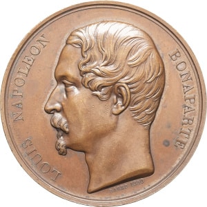 lot 1270