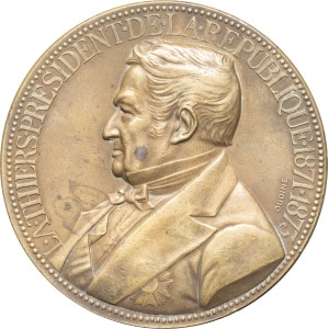 lot 1271