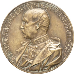 lot 1272