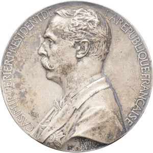 lot 1275