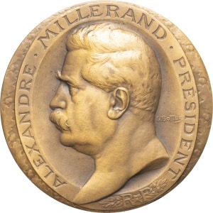 lot 1282