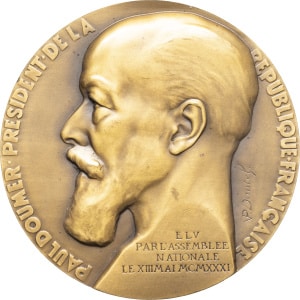 lot 1283