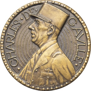 lot 1285