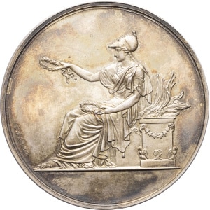 lot 1288