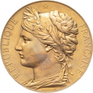 lot 1289