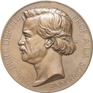 lot 1290