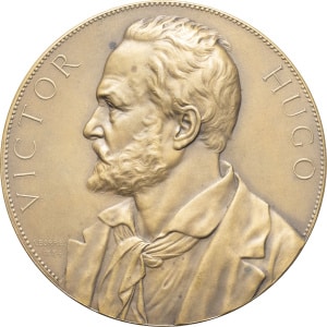 lot 1291