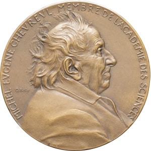 lot 1292