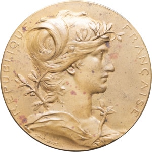 lot 1294