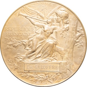 lot 1295