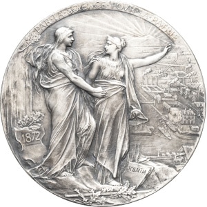 lot 1296