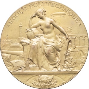 lot 1297