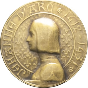 lot 1298