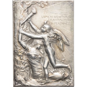 lot 1299