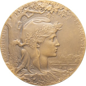 lot 1300