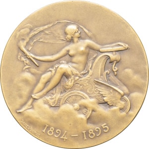 lot 1303