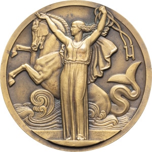 lot 1309
