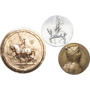 lot 1310