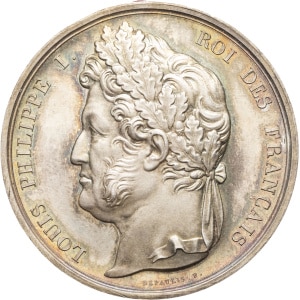 lot 1314
