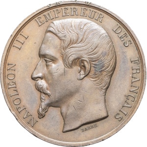 lot 1316