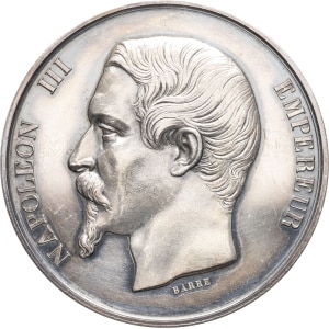 lot 1317