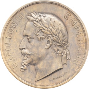 lot 1320