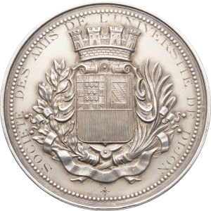 lot 1325