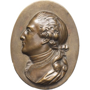 lot 1326